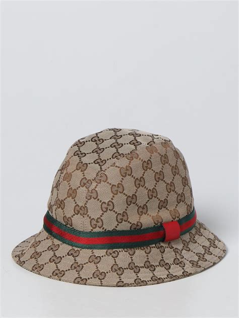 cappello gucci donna